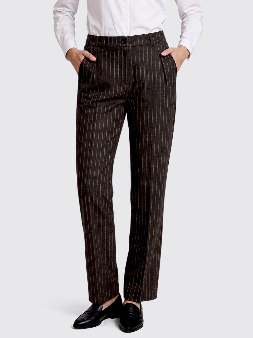 Raphaela by Brax - ProForm Slim-Hose