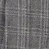gris clair chiné-128726