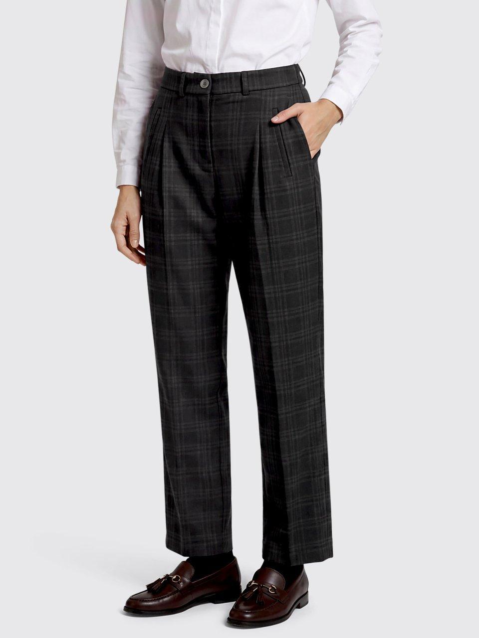 Raphaela by Brax - ProForm Slim-Hose