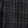 anthracite chiné-128727