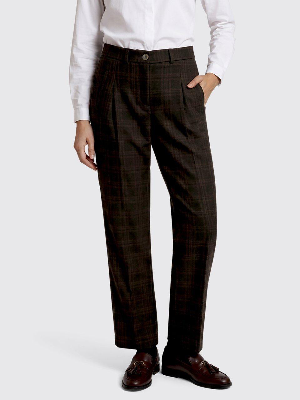 Raphaela by Brax - ProForm Slim-Hose
