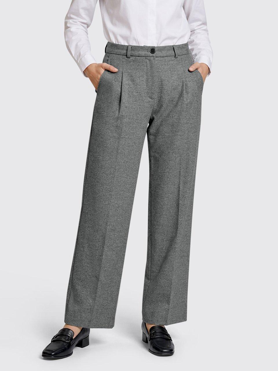 Raphaela by Brax - ProForm Slim-Hose