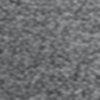 Hellgrau-Melange-128729