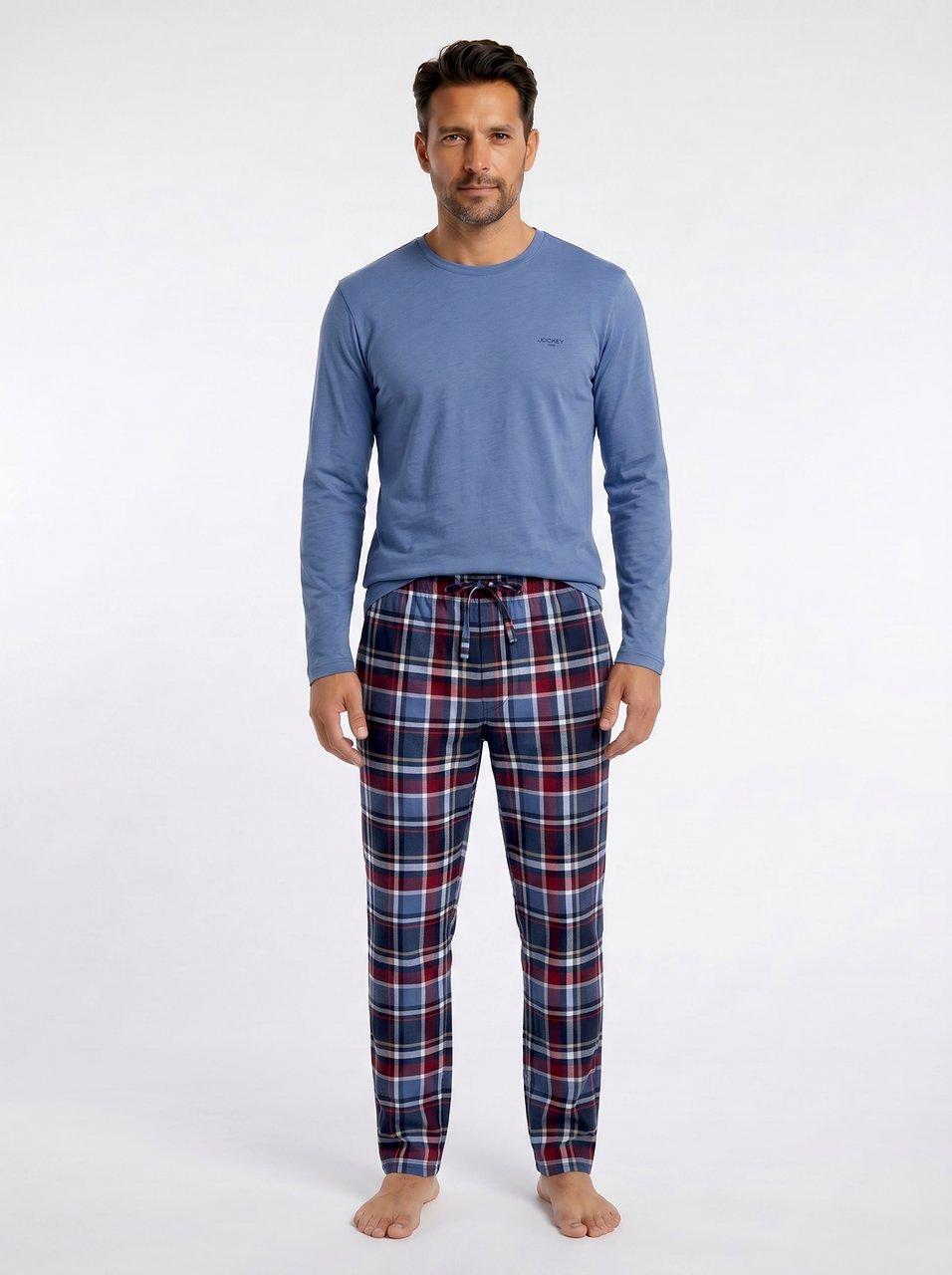Jockey - Lange pyjama