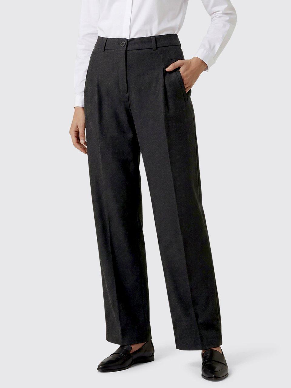 Raphaela by Brax - Le pantalon ProForm Slim