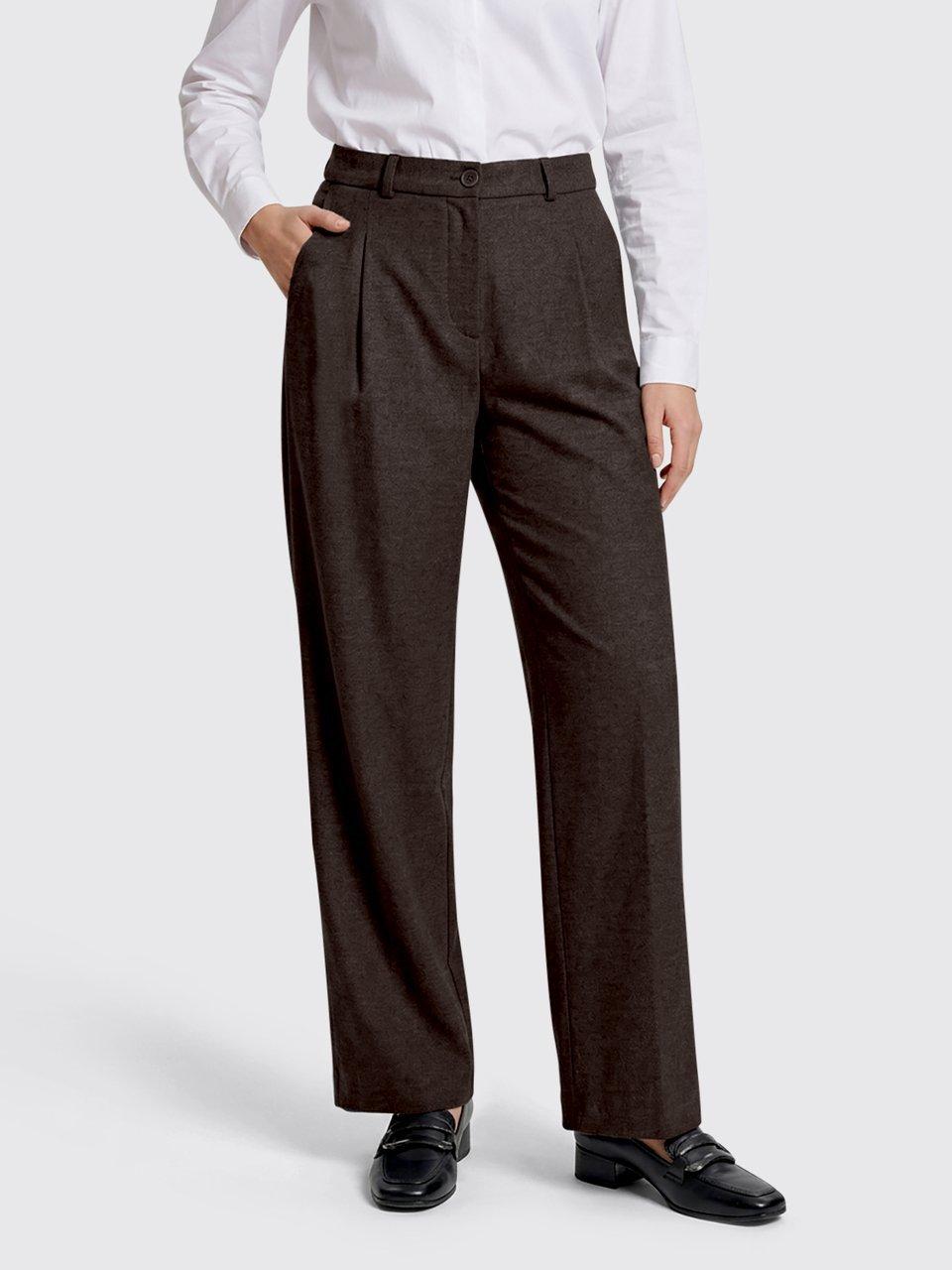 Raphaela by Brax - ProForm Slim-Hose
