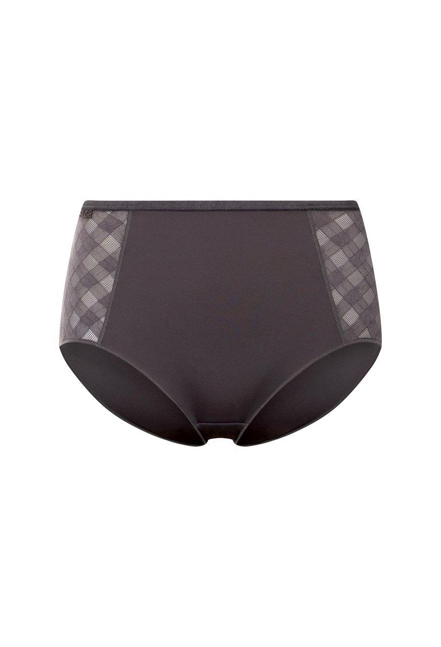 Susa - Slip Aruba