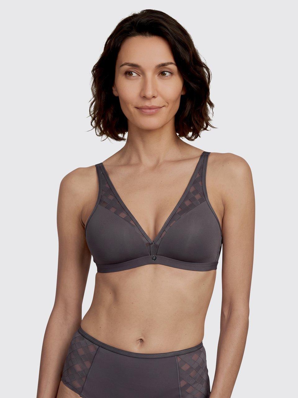 Susa - Le slip Aruba