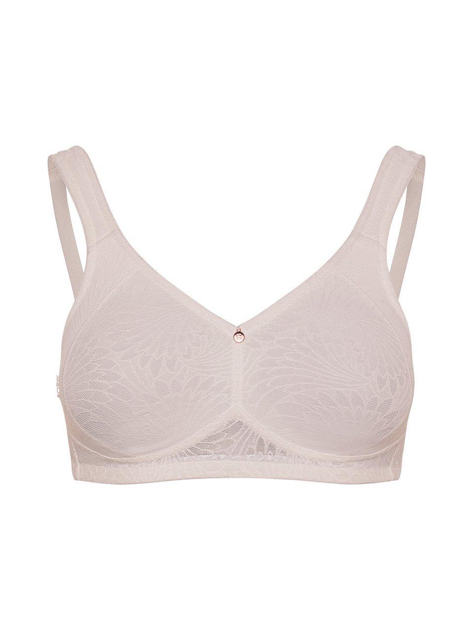 Susa - BH Sevilla