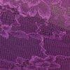 violet-128745