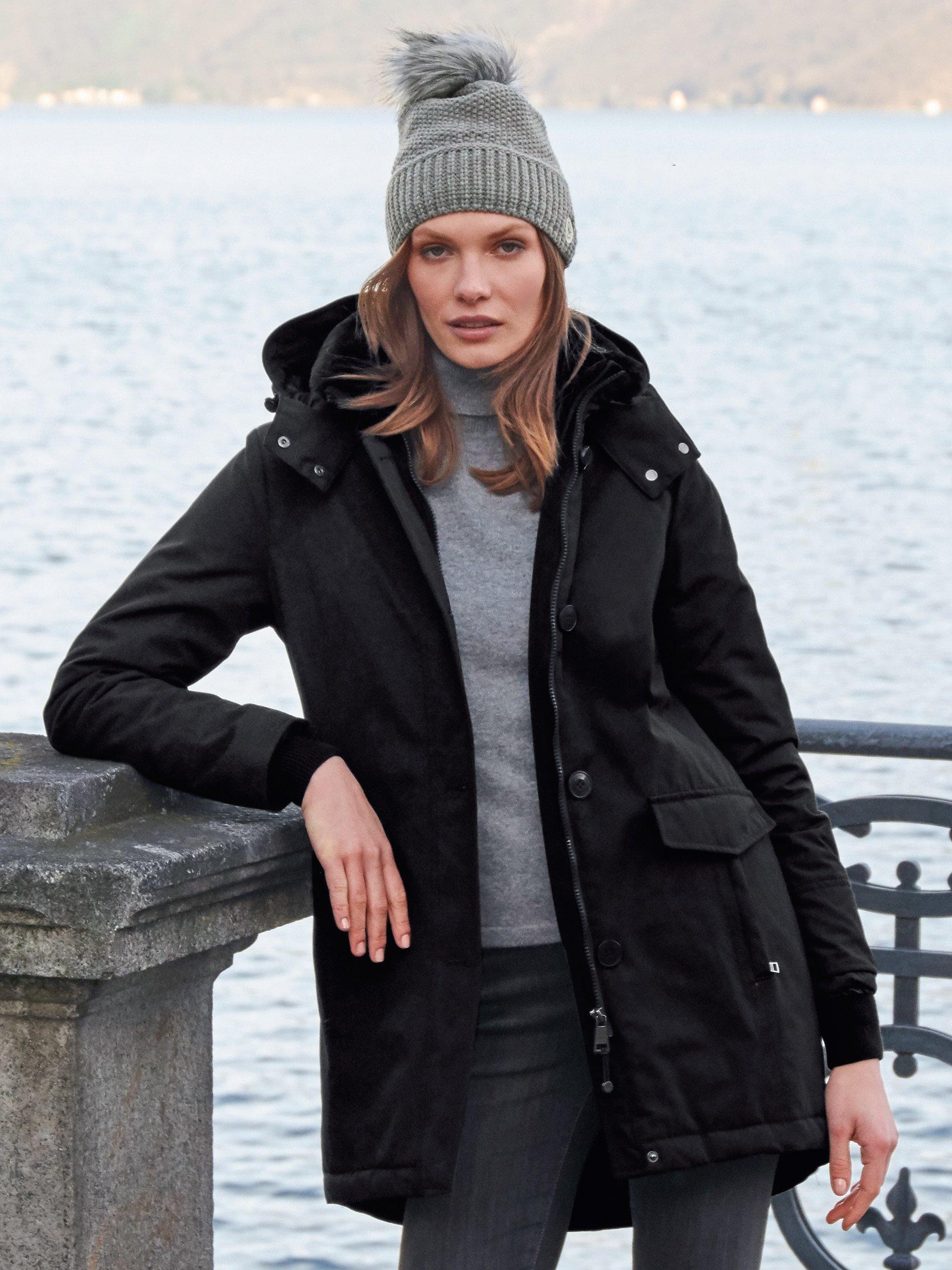 Fuchs Schmitt - Jacke