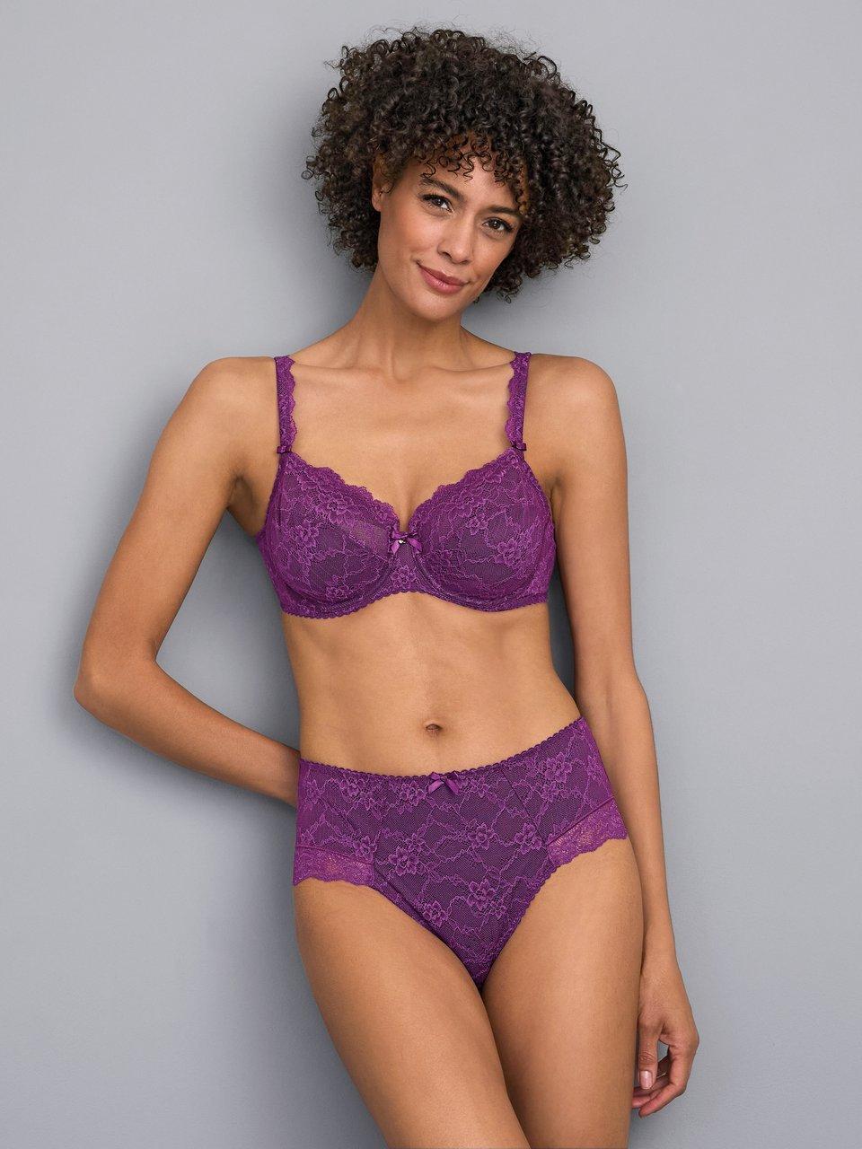 Rosa Faia - Le slip Bobette