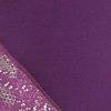 violet-128748