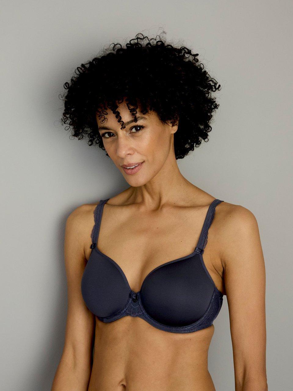 Rosa Faia - Le soutien-gorge spacer Selma