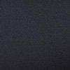 bleu gris-128749