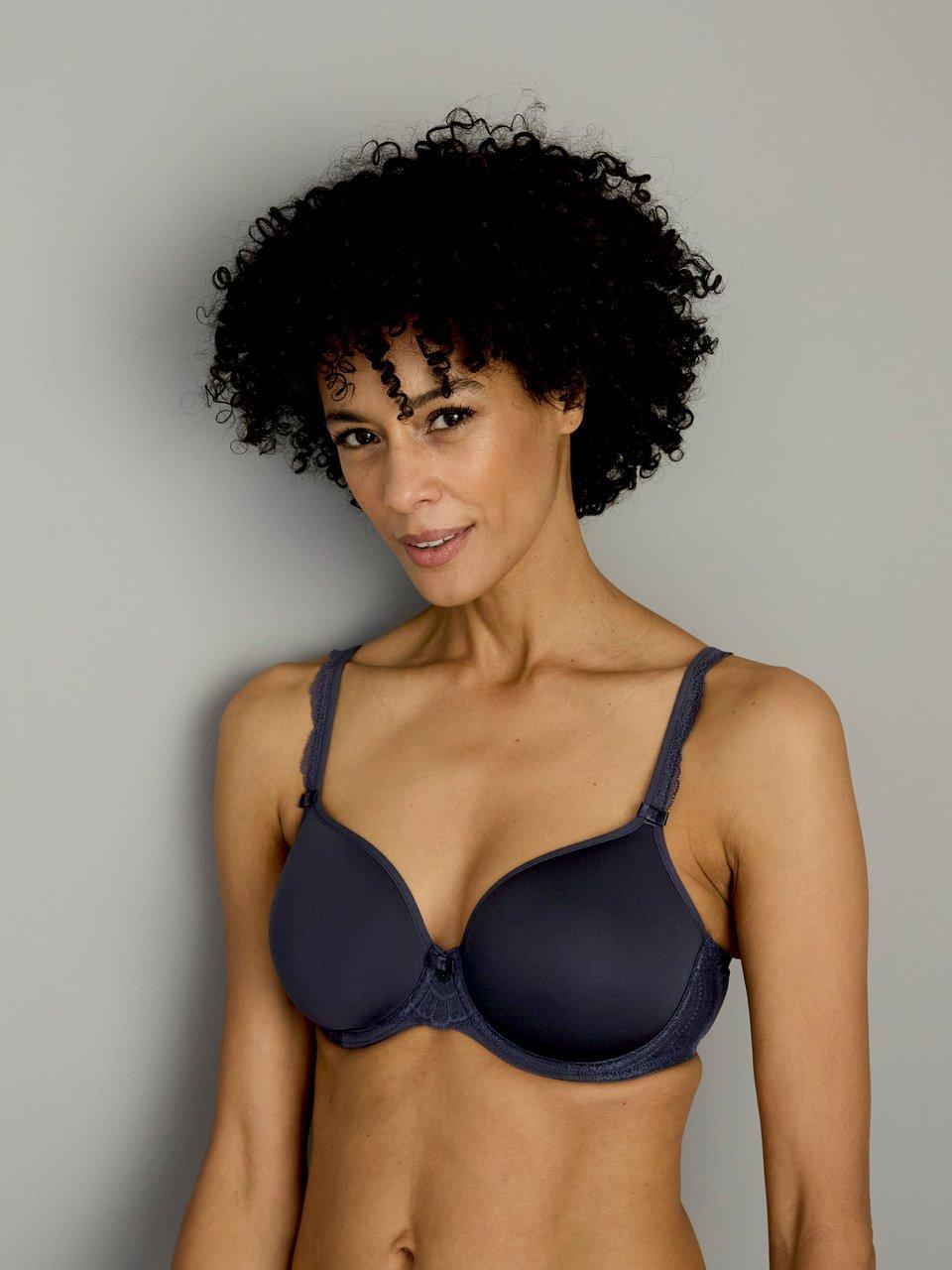Rosa Faia - Spacer-bh Selma