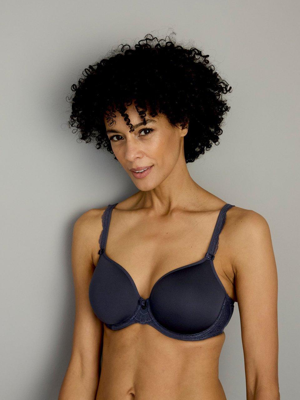 Rosa Faia - Le soutien-gorge spacer Selma