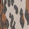 camel/beige/multicolore-128758
