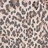 beige/camel/multicolour-128761