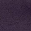 Beere-128763