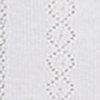 blanc-128780