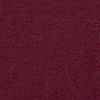 Burgund-128787