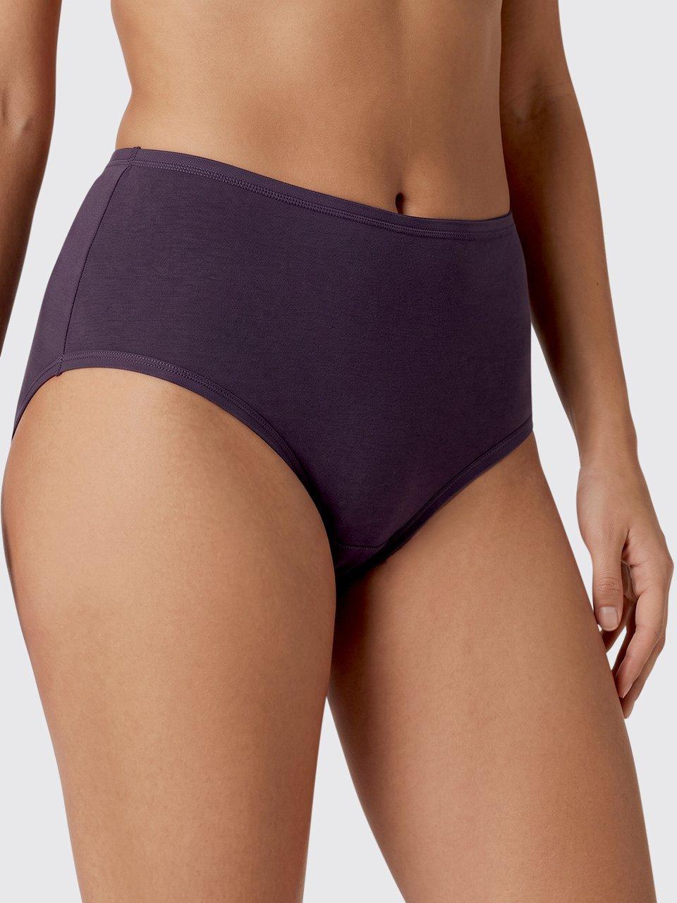 Speidel - Le slip Soft Feeling