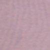 Mauve-128795
