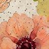 Natur/Multicolor-128802