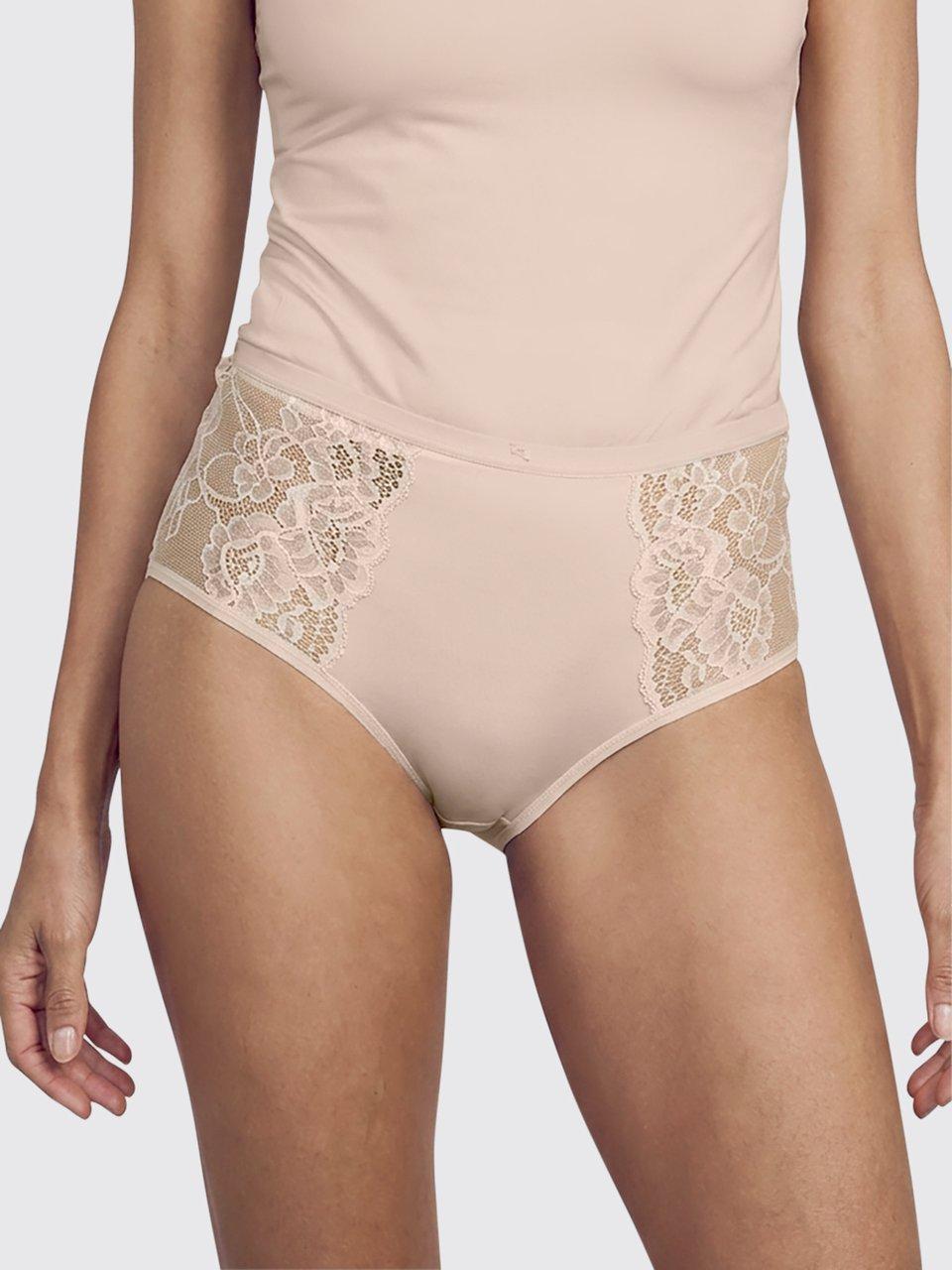 Speidel - Le slip taille haute