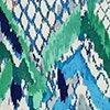 wit/multicolour-128814