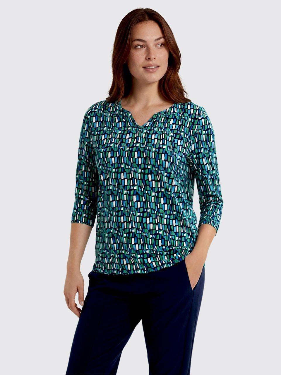 Emilia Lay - Le T-shirt