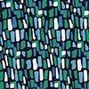 Multicolor-128815