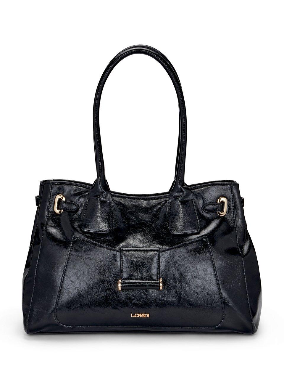L.Credi - Handtasche Sandri