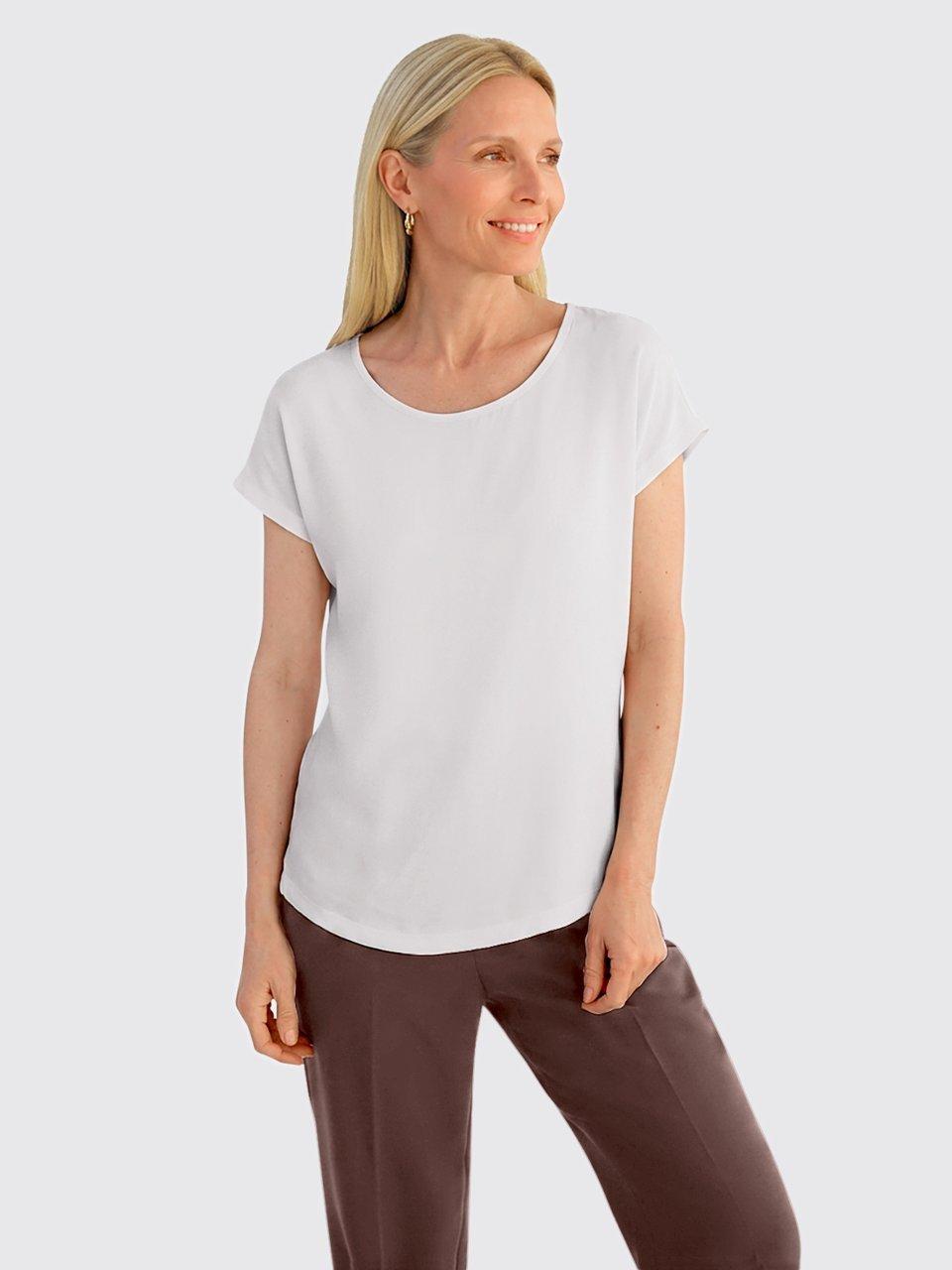 St. Emile - La blouse
