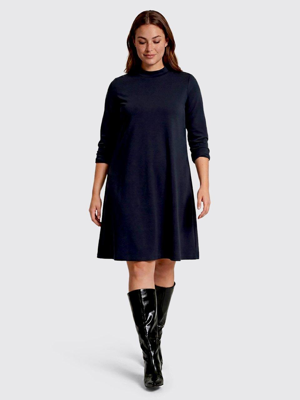 Emilia Lay - Jersey jurk