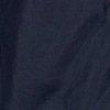 bleu nuit-128858