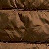 Camel/Marine-128864