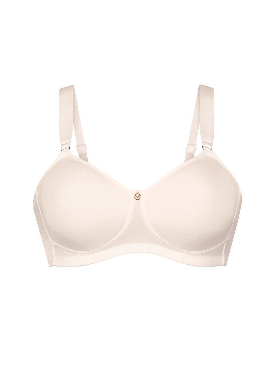 Anita - Spacer-bh Claire