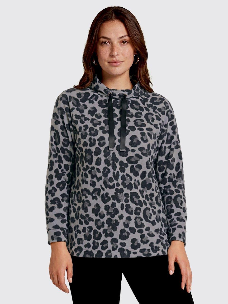 Emilia Lay - Sweatshirt