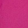 Fuchsia-128882