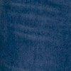 Middle blue denim-128889