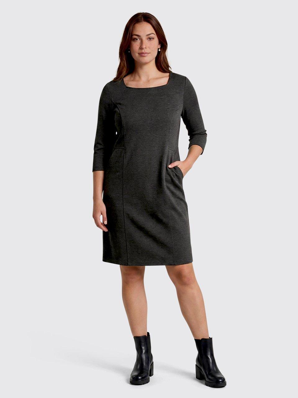 Emilia Lay - Jersey-Kleid