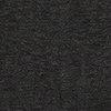 Anthrazit-Melange-128892