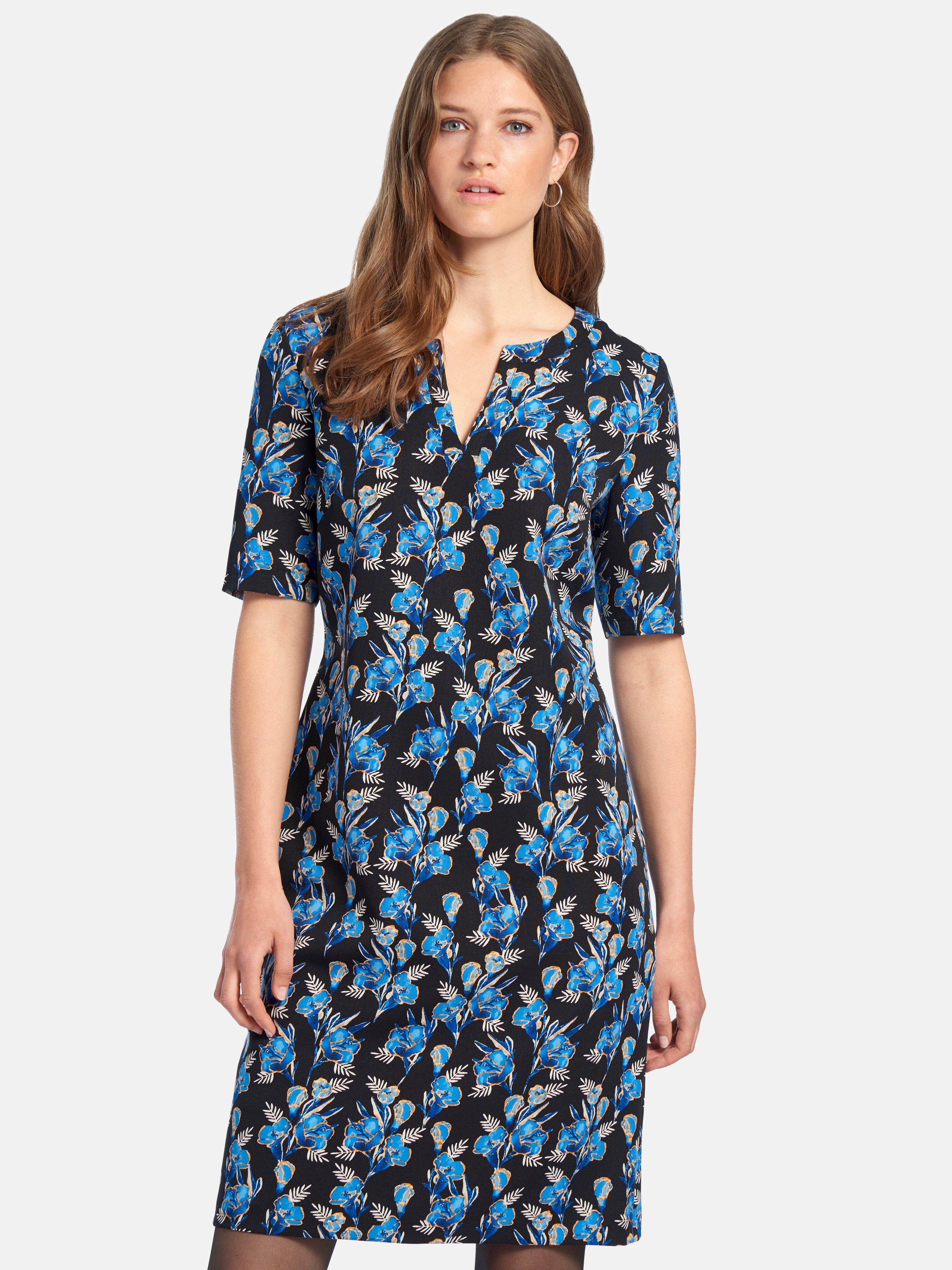 Gerry Weber - Kleid