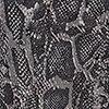 Grau/Multicolor-128927