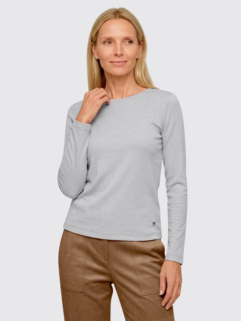 BASLER - Le T-shirt