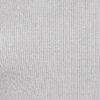 Grau-Melange-128936