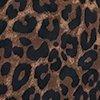 bruin/multicolour-128943