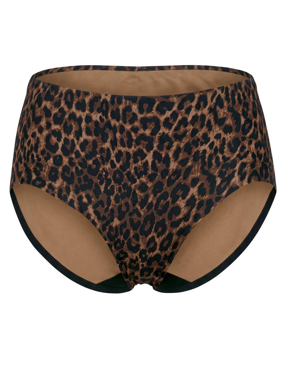 Slip Essential Art Anita braun